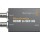 Blackmagic Design Micro Converter HDMI to SDI with PSU 3G